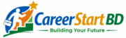 Career Start Bd